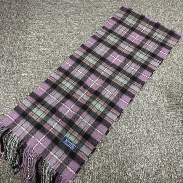  LOCHMERE Cashmere JV~}t[  t@bV 