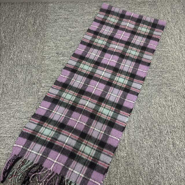  LOCHMERE Cashmere JV~}t[  t@bV 