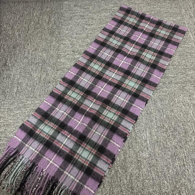  LOCHMERE Cashmere JV~}t[  t@bV 