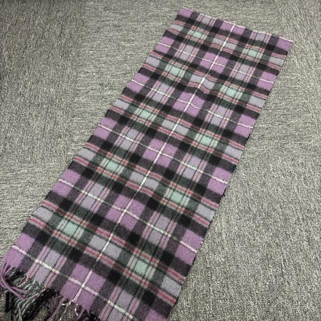  LOCHMERE Cashmere JV~}t[  t@bV 