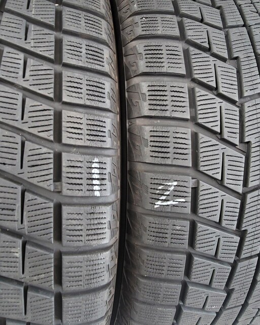 A}CX^[ oN }@WA~zC[18C`5H114.3 7.5J+38X^bhX^Ct4{ZbgRn} AC  /oCN