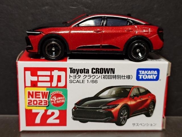 ʎdlԔg~JVQg^ NE   zr[ 
