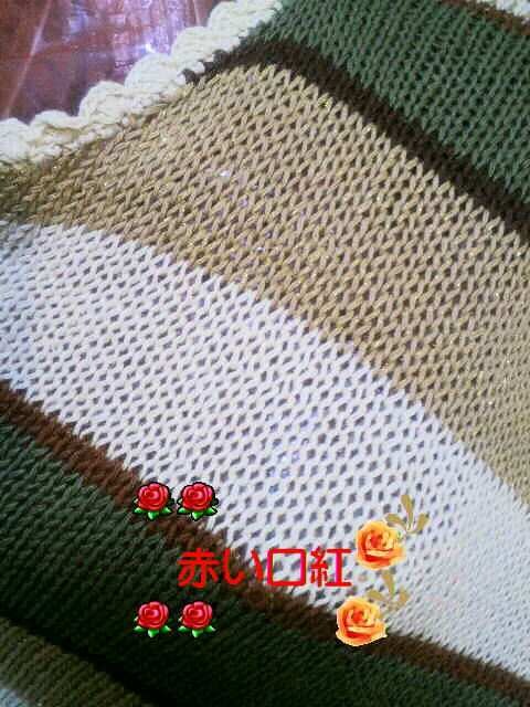 K[[.qbs[.EGX^.|`x[Wnt[  t@bV 