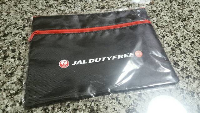yJAL DUTYFREEQ|Pbg|[`z񔄕is{q 