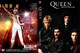QUEEN JAPAN LIVE 1982 & 1985 2CItfB NB[