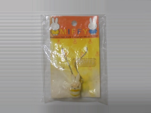MIFFY ~btB[ Xgbv L[z_[`[tFVi 