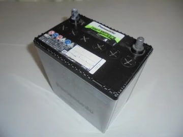 Panasonic BP GREEN 40B19L J[obe[[d؂꒷ۊǒ