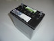 Panasonic BP GREEN 40B19L J[obe[[d؂꒷ۊǒ
