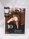 2010@otona MUSE(Igi~[Y) 2020N 10 