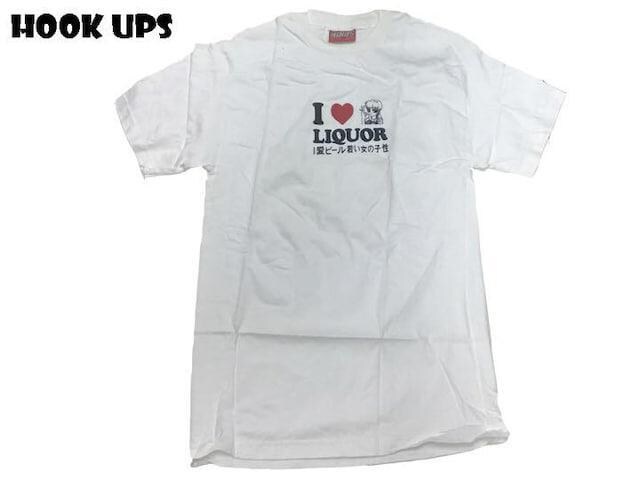 90sfbhXgBeViHOOKUPSqbNAbvXXP[gAj A!! 胂f   jt@bV 