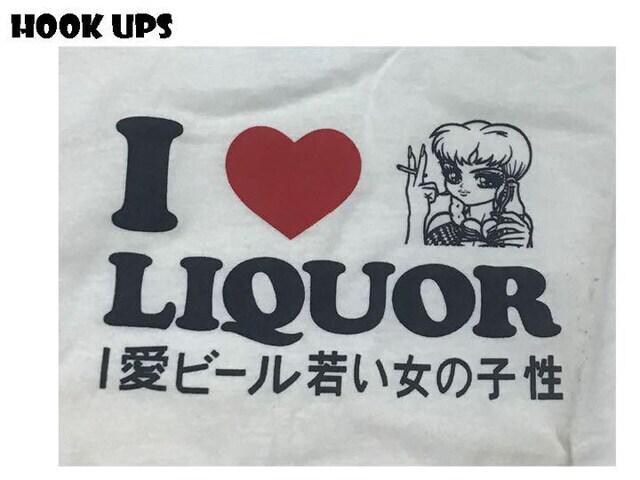 90sfbhXgBeViHOOKUPSqbNAbvXXP[gAj A!! 胂f  jt@bV 