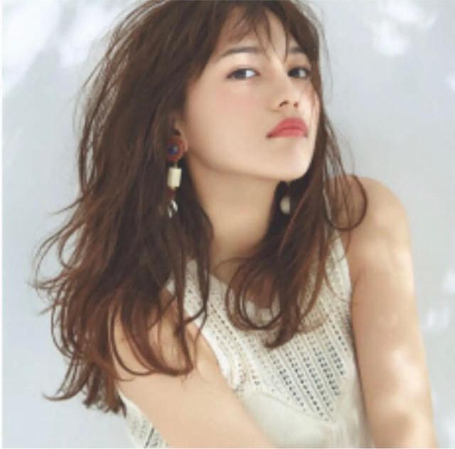 ショッパー付き☆川口春奈さん愛用☆ディオール ベルベット