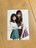 AKB48 哇Dq@z؁@^[R[hT@ʐ^