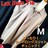 ݁206Lax Dam TiaOXbgII`jbNM