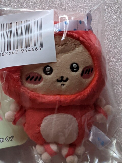  CJc܃}XRbg(܂񂶂イ)ʂ(܂񂶂イ) AZbg