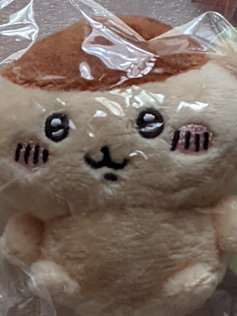  CJc܃}XRbg(܂񂶂イ)ʂ(܂񂶂イ) AZbg
