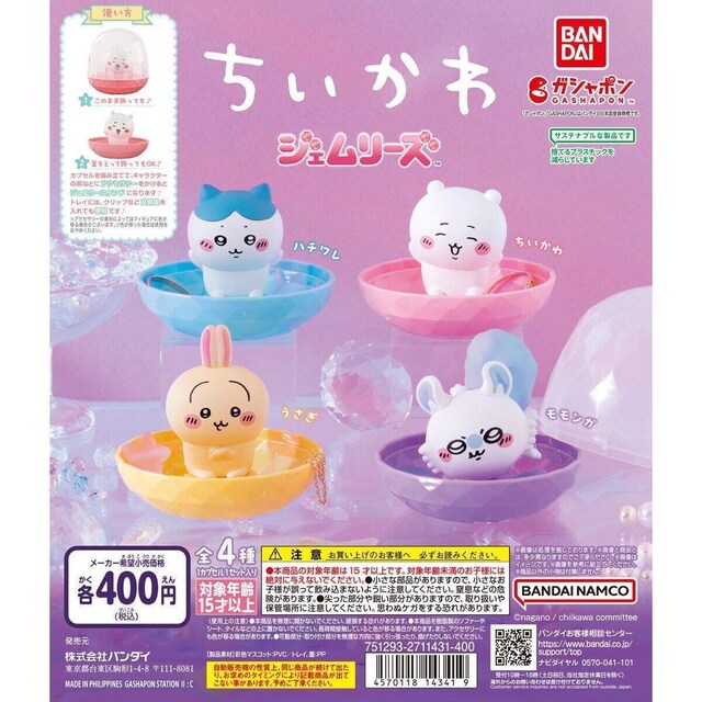   WF[Y  K  K`