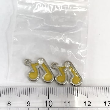 6**ANZpɁcًтQset@28