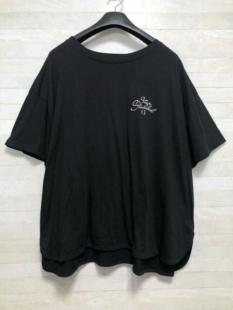 Vi5L6L􂨂TVcp[J[Ȃ5܂Ƃ߂āD753  t@bV 