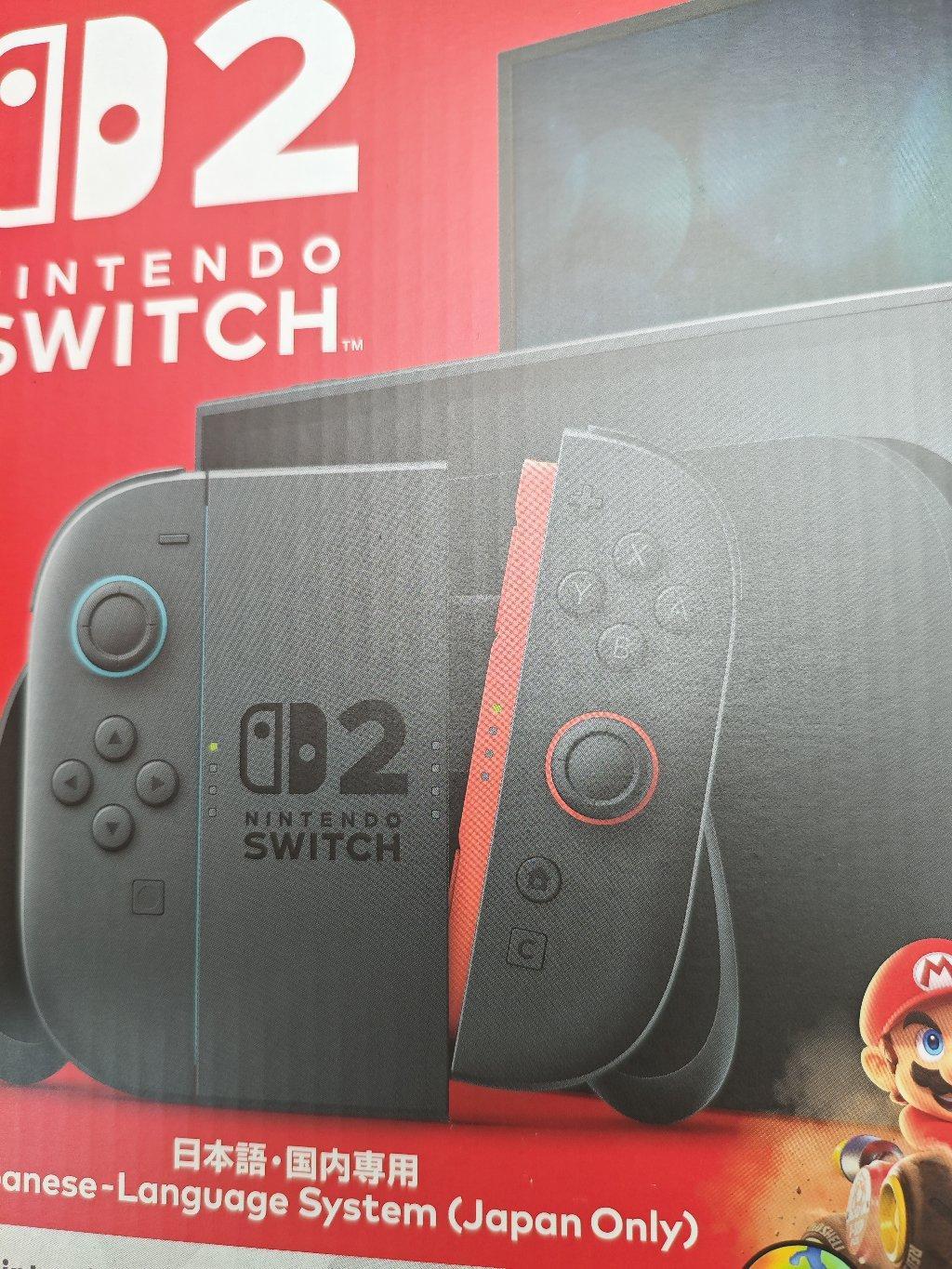 3ds セット Amazon.co.jp: HORI YAMADA Newニンテンドー3DS アクセサリー