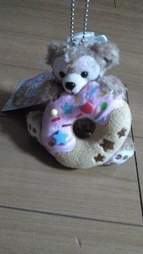 _btB[tY20thtBhEBYWCVF[Cʂ݃obW