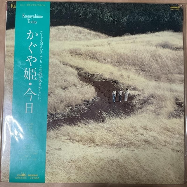 P /    CD/DVD/rfI 
