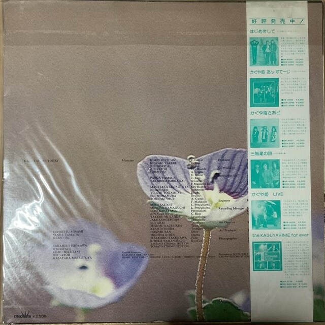 P /   CD/DVD/rfI 