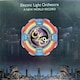 Electric Light Orchestra  / A NEW WORLD RECORD