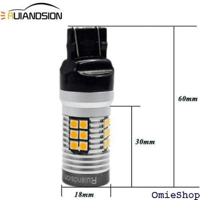 Ruiandsion 2 7443 7440 L [CgAu[LCgLEDdACG[/Ao[ 277  /oCN