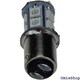 LED 12V 1157 _u 13SMD Cg x e[ Xgbvv }[J[ ԗpCgEv 679