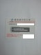 JR{ S 1 5 50% D p N[| {qS2026.6.30D