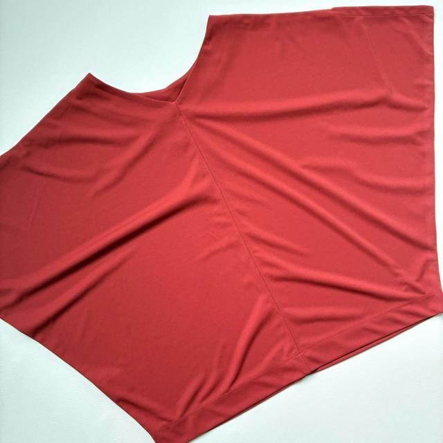ɔixCt[傫TCYƂݑfރh}Jbg\[ԒL  uh 