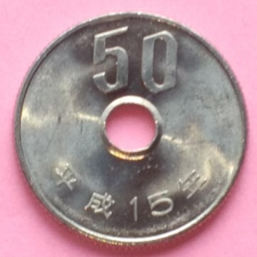 15N50~d݁IPI