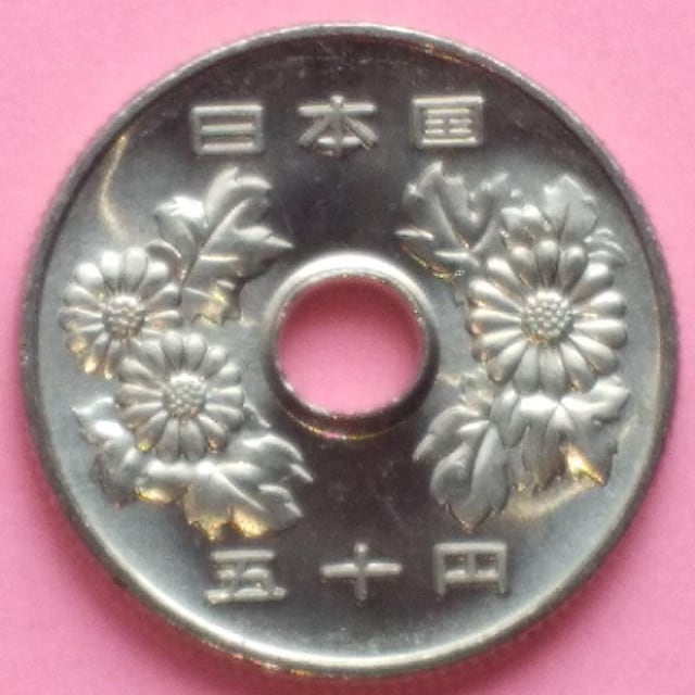15N50~d݁IPI  zr[ 