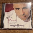 yMC MAGICzPrincess