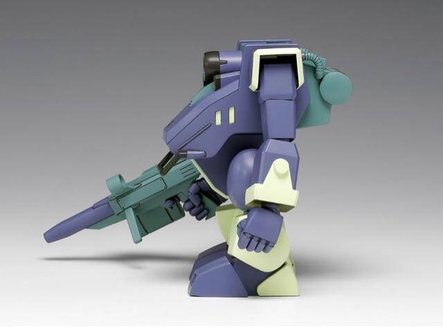 1/35  c@[N@ST  zr[ 