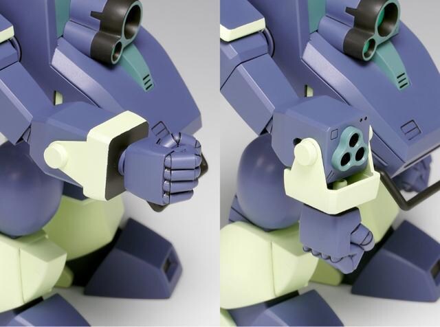 1/35  c@[N@ST  zr[ 