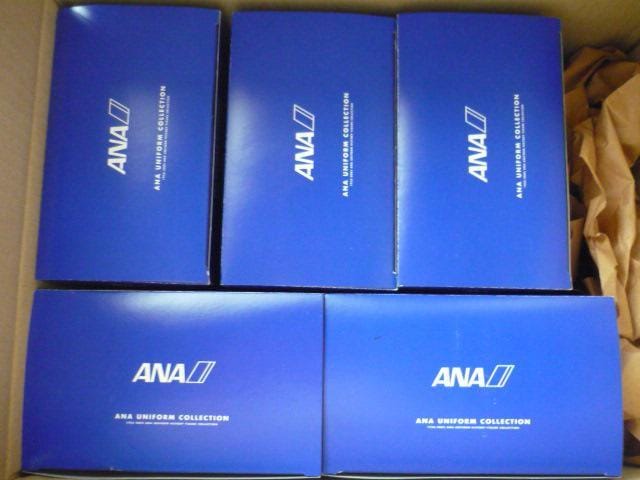 ANAuCAjtH[RNV165ZbgvP   zr[ 