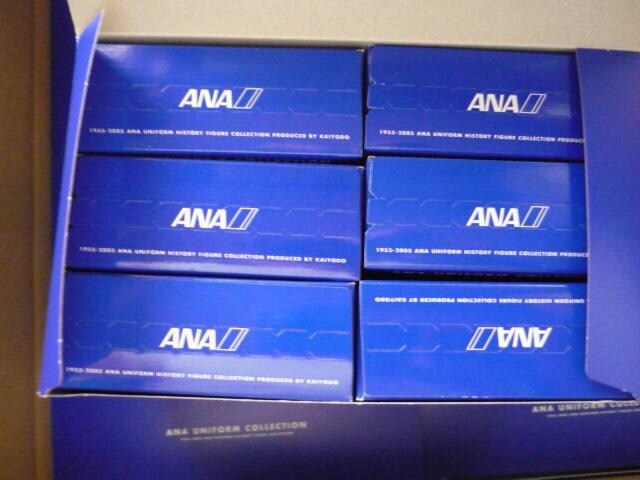ANAuCAjtH[RNV165ZbgvP  zr[ 