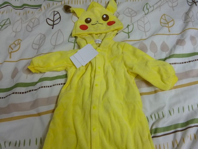 Jo[I[@@sJ`E@@VO  LbY/xr[ 
