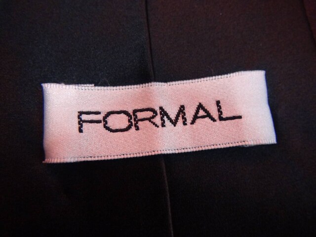 FORMAL̃lN^C@VNPOOIB  jt@bV 