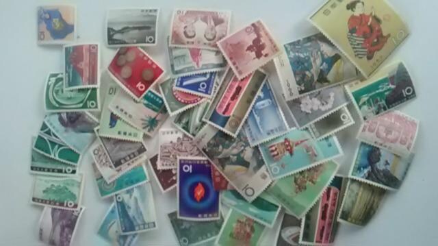 |Cg10~؎45gpi  1045[P 