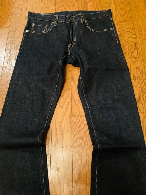 UNIQLO jN@fj@W[Y@W[p@pc@Z@Ԏ@Zrb`@Y@{gX@