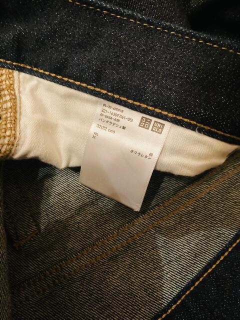 UNIQLO jN@fj@W[Y@W[p@pc@Z@Ԏ@Zrb`@Y@{gX@