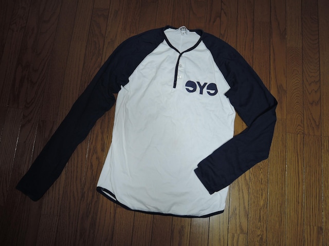 eye JUNYA WATANABE MAN W^ix w[lbN TVc M  OJbg\[ eye   uh 