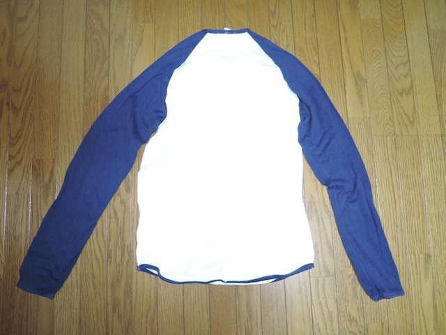 eye JUNYA WATANABE MAN W^ix w[lbN TVc M  OJbg\[ eye  uh 