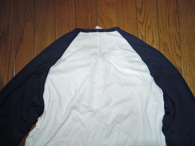 eye JUNYA WATANABE MAN W^ix w[lbN TVc M  OJbg\[ eye  uh 