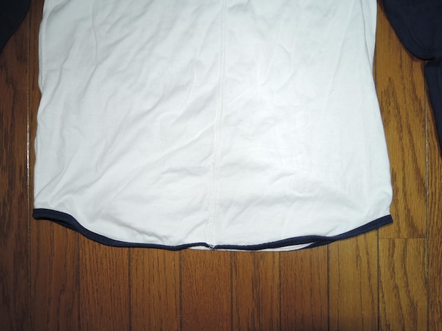 eye JUNYA WATANABE MAN W^ix w[lbN TVc M  OJbg\[ eye  uh 