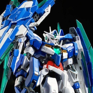  qf 1/144 _uI[NA^ tZCo[