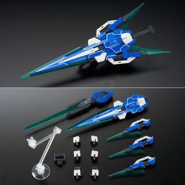  qf 1/144 _uI[NA^ tZCo[